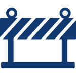 CCO Certification and assessment