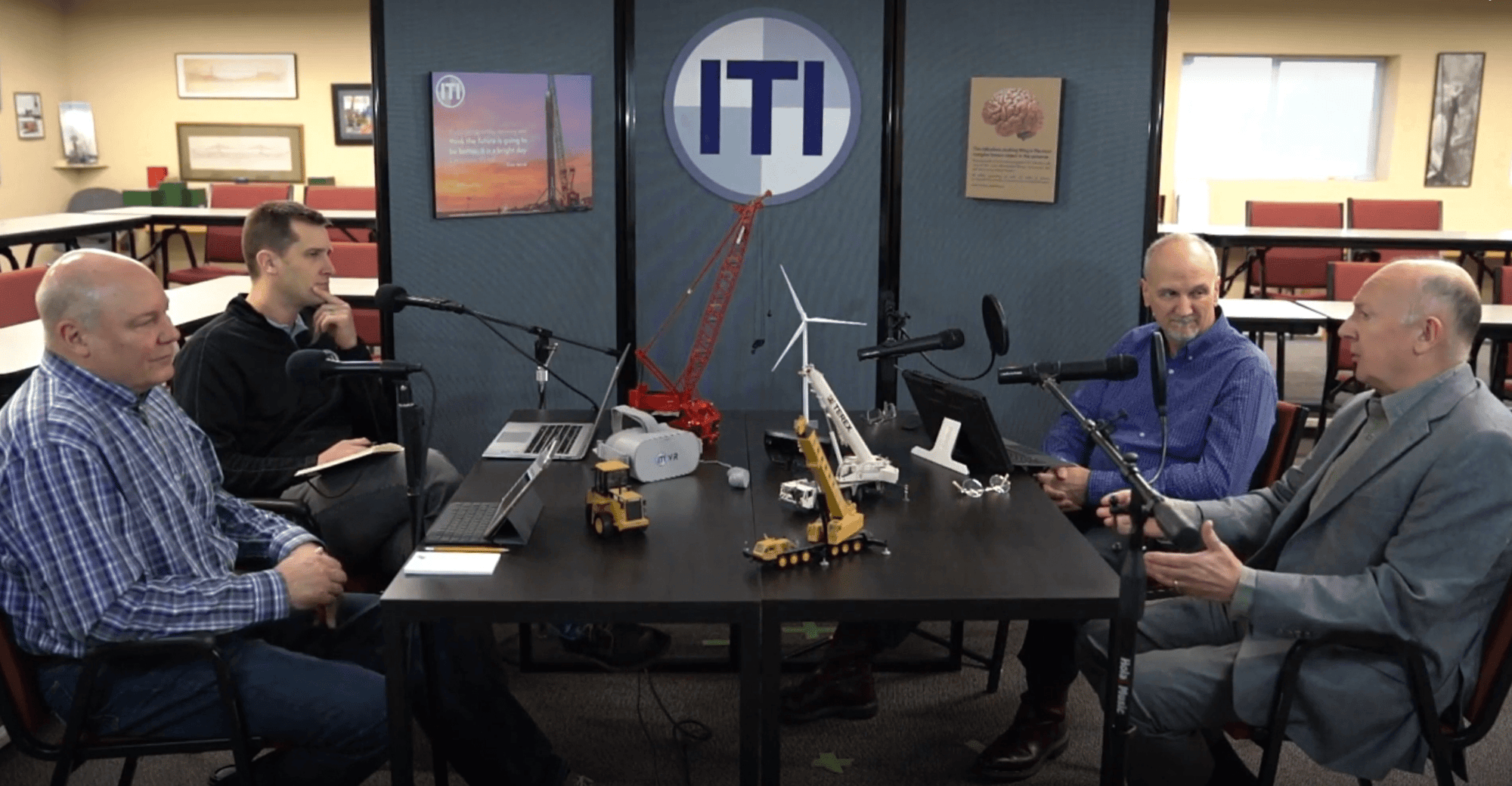 podcast-lites-keith-jim-mike-zack