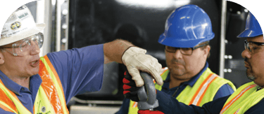 Rigger Learning Path-01-01