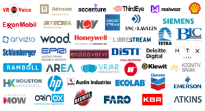 Screen Shot 2019-02-28 at 9.32.31 AM