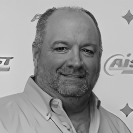 Screenshot 2023-06-28 121929