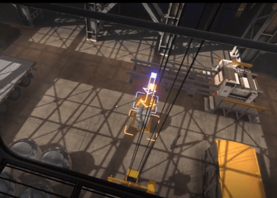 Screenshot 2023-09-11 092117