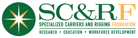 Specialized Carriers & Rigging Foundation