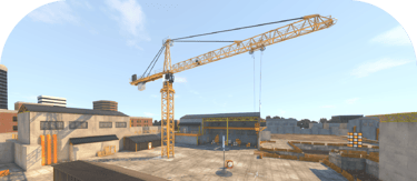 Tower Crane Operator Learning Path-01