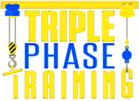 triple phase training