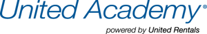 UnitedAcademy-Tag-web-1