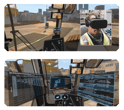 VR-Crane-Graphic-HeavyLiftCrawler-web