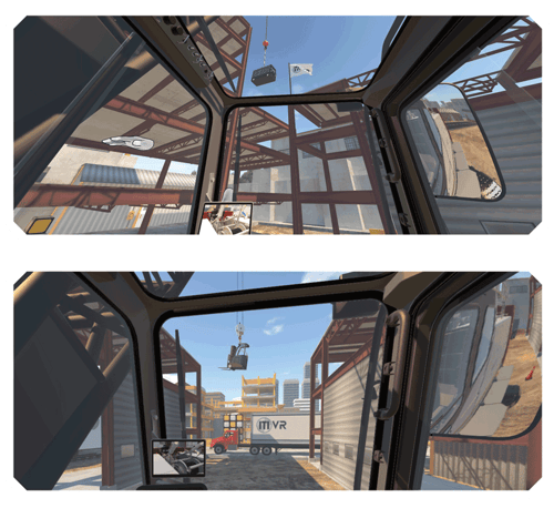 VR-Crane-Graphic-LBC-web